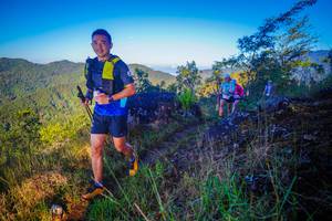 BIB: 
                            <button type="button" onclick="openModal(19063104)" class="btn btn-primary btn-sm float-right btn-popup" data-toggle="modal" data-target=".modal-high-quality">
                        <i class="fas fa-shopping-cart"></i> Add to Cart
                    </button>
                                            <button type="button" onclick="isThisMe(19063104, true)" class="btn btn-success btn-sm float-right btn-popup btn-isme hidden" data-toggle="tooltip" data-placement="bottom" title="นี่คือรูปของคุณใช่ไหม คลิกที่นี่เพื่อเอาเข้าอัลบั้ม">
                        <i class="fas fa-plus"></i> Add to album
                    </button>
                    <button type="button" onclick="isThisMe(19063104, false)" class="btn btn-warning btn-sm float-right btn-popup btn-isnotme hidden">
                        <i class="fas fa-ban"></i> Remove from album
                    </button>